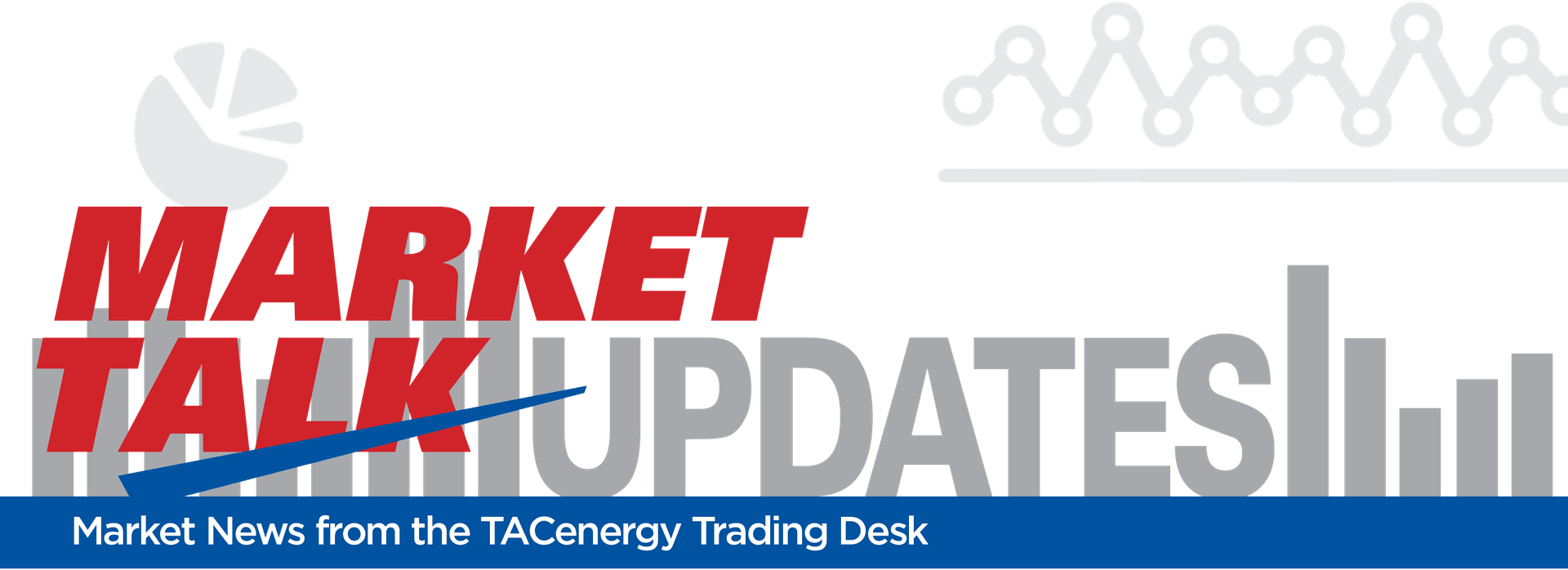 Week 10 - US DOE Inventory Recap